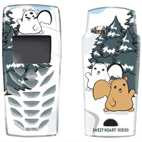 水轉印,水披覆轉印加工,深圳水轉印加工,鑫全盛