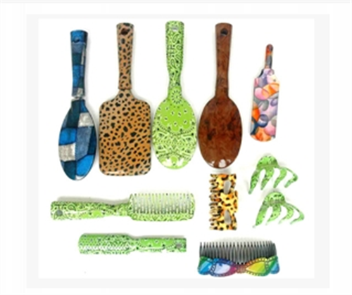 塘廈水轉印_鑫全盛圖_塑膠水轉印