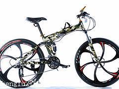 專業提供天津市靠譜的水轉印加工_價格劃算的水轉印烤漆