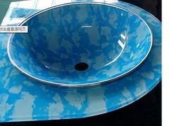 福建價(jià)位合理的水轉(zhuǎn)印設(shè)備