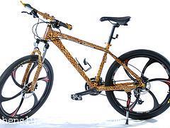 天津哪里有可靠的水轉(zhuǎn)印加工，水轉(zhuǎn)印烤漆價(jià)格