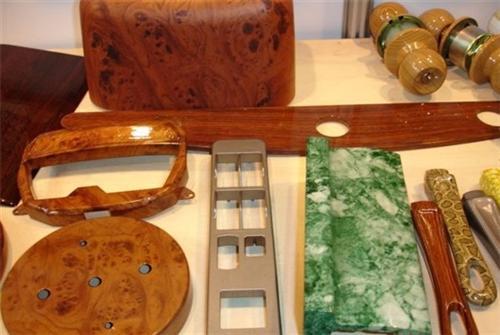 水轉印,塘廈水轉印加工,樟木頭水轉印,鑫全盛