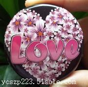 耳機水轉印耳機水轉印