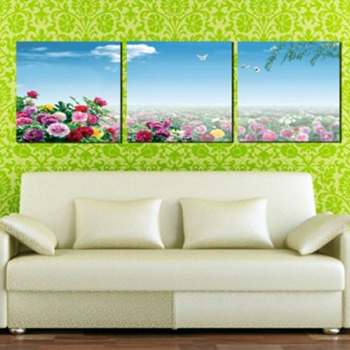 遼林沈陽(yáng)高溫瓷像 墓碑瓷像 瓷像制作