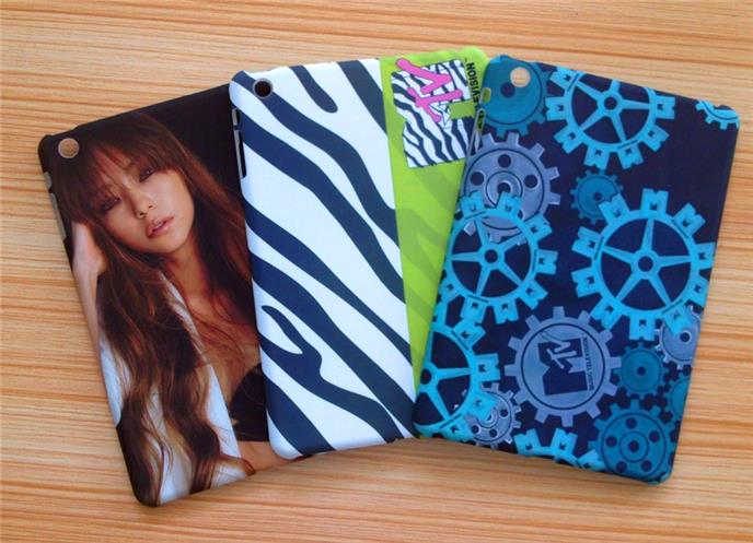 塑膠五金熱轉(zhuǎn)印加工，塑膠平面熱轉(zhuǎn)印加工，燙金加工