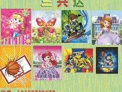 想購買價(jià)廉物美的熱轉(zhuǎn)印紙張，優(yōu)選三興達(dá)數(shù)碼/熱轉(zhuǎn)印紙張?jiān)O(shè)計(jì)廠