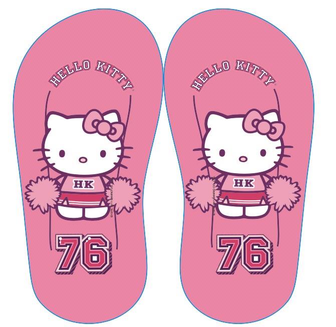 供應EVA熱轉印卡通燙畫 廠家批發熱轉印燙畫燙圖加工印花燙圖