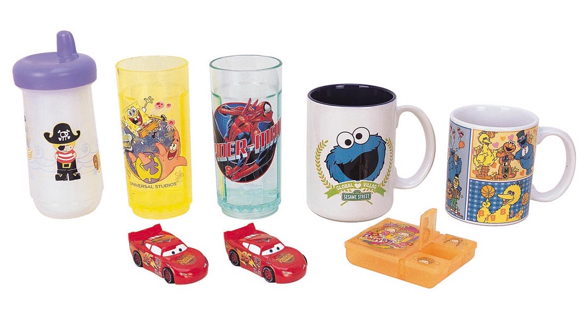 大嶺山，大朗，長安熱轉印加工，燙金加工