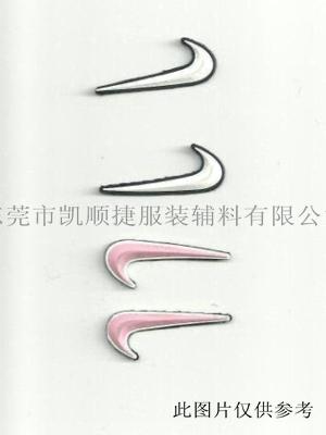 供應硅膠熱轉印，硅膠燙熱熔膠