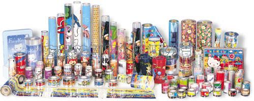 優質熱轉印加工大量批發-新達轉印專業服務