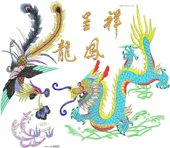 供應鄭州熱轉印鄭州電腦繡花電腦刺繡價格