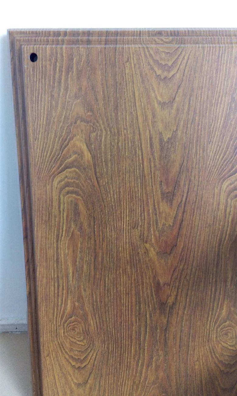 廣州熱轉印加工廣州白云區噴涂加工廠家