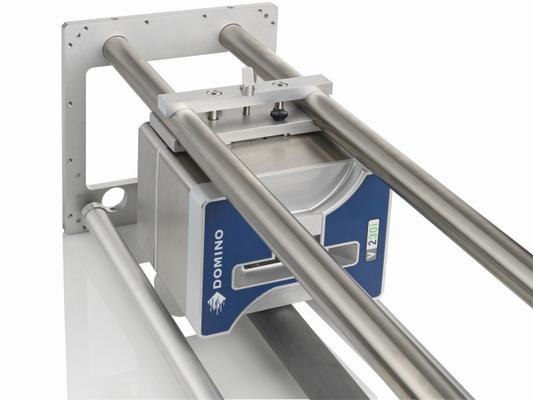 國內最好的熱轉印設備批發/購買哪家熱轉印設備質量好/聯泰標識供