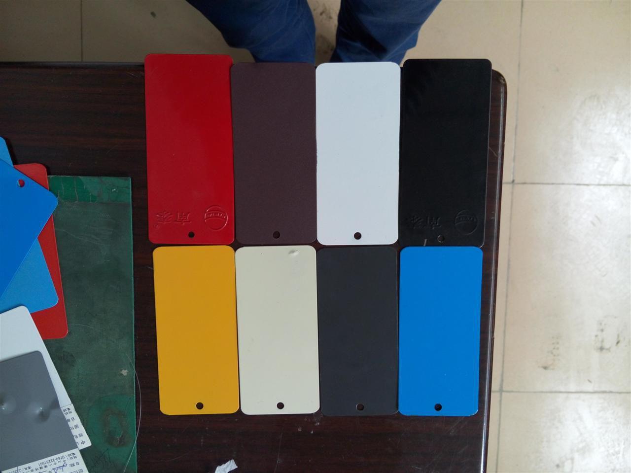 廣州熱轉印價格廣州白云區熱轉印加工報價