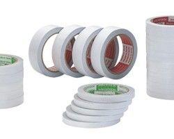 成都優(yōu)質(zhì)的雙面膠帶專業(yè)報價，雙面膠美紋紙成都雙面膠帶