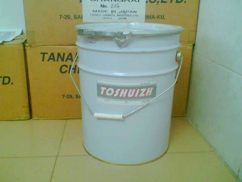 凹印熱轉印離型劑