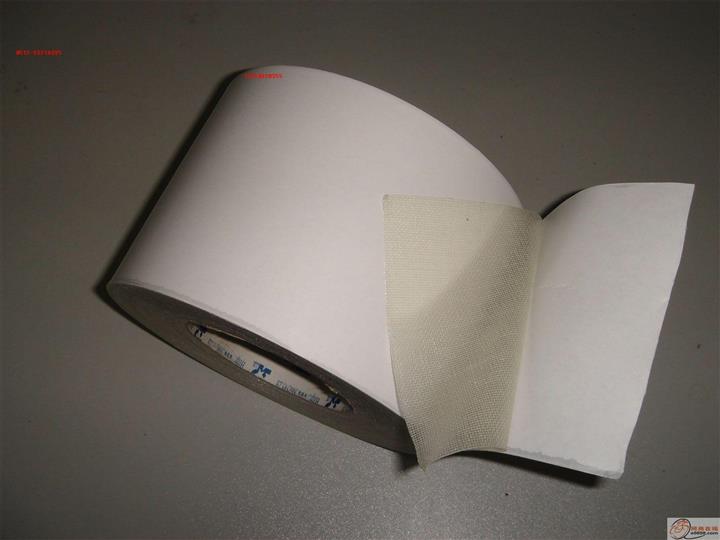 網格雙面膠帶 地毯雙面膠帶