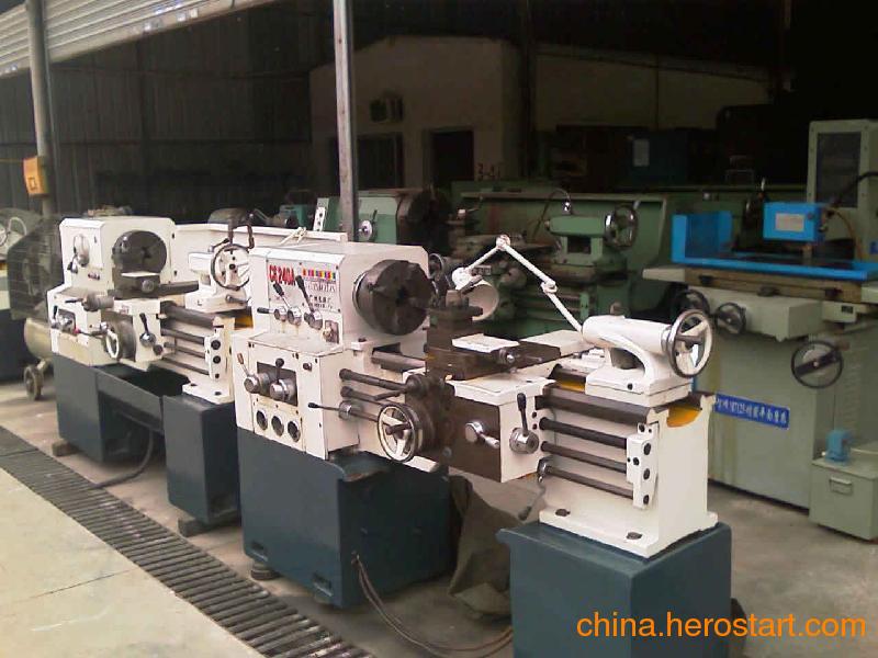 閔行機(jī)械設(shè)備回收，閔行垃圾回收站，閔行清廠設(shè)備報(bào)廢