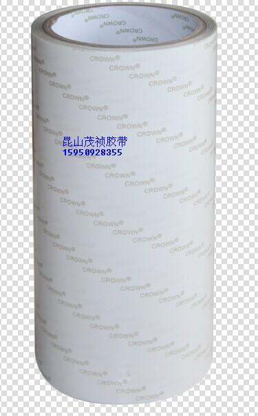 供應(yīng)高溫雙面膠帶 高溫雙面膠帶 廠家直銷