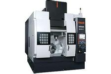 日本二手舊纏繞機搬遷進口報關代理