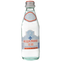 黃埔港進口斐濟礦泉水清關(guān)代理公司