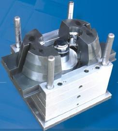 國外美容儀器設備搬遷到國內如何報關|備案？