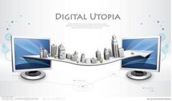 二手印刷設備進口廣東口岸申辦流程，清關