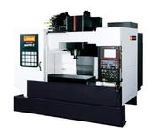 天津港進口化學發光儀器清關費用需要多少？