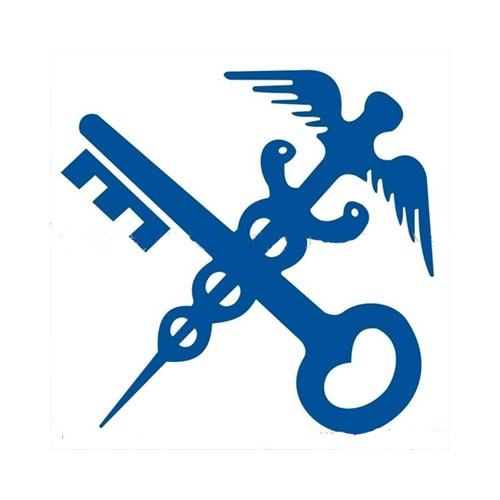 河北二手醫療器械生產機械如何進口報關備案？