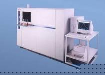 西安二手光譜儀設備進口在那個港口辦理清關手續比較簡便？