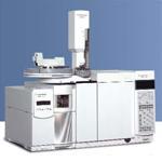 深圳舊沖床報關代理|二手沖床進口海外中檢代理