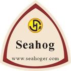 天津代理二手電焊機進口報關手續|關稅查詢