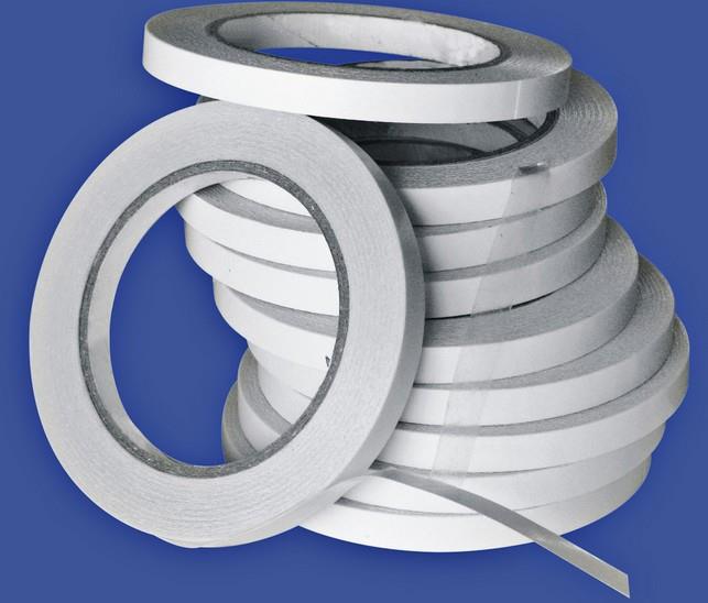 廈門(mén)雙面膠帶/廈門(mén)雙面膠帶廠家批發(fā)/廈門(mén)雙面膠帶推薦