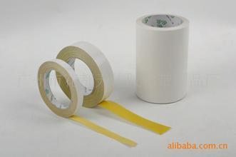 強粘雙面膠帶大量供應