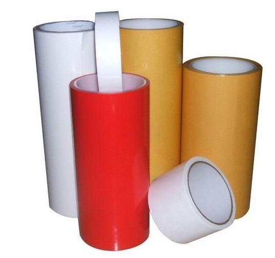 雙面膠 工業雙面膠帶廠家直銷