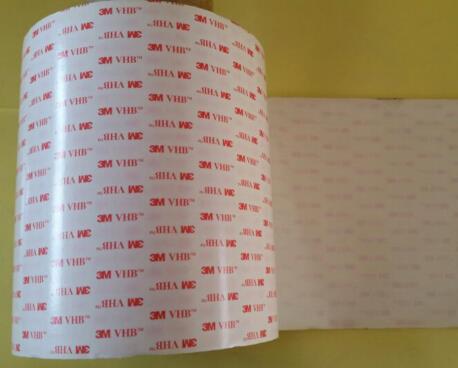 磁性手機支架3m雙面膠帶貼膠