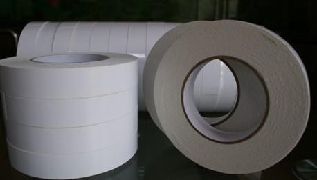 找全國雙面膠帶專家，首選鑫創捷電子