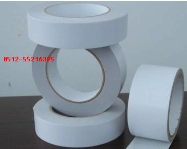 晶華無基材雙面膠帶JA363  JA105  JA365