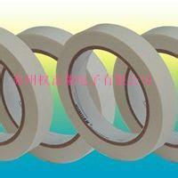 供應皇冠DS6400 棉紙雙面膠帶