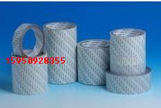 晶華棉紙特殊雙面膠帶JA109 銘板雙面膠帶