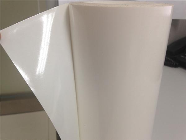 供應高溫雙面膠帶 聚酯絕緣雙面膠帶7692#12現貨