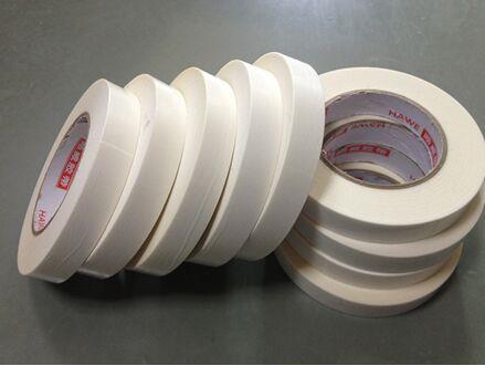 超低價供應金屬板雙面膠帶 耐寒油性雙面膠帶