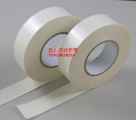 相框專用雙面膠帶 畫冊雙面膠帶