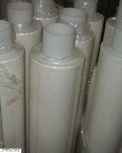 供應硅膠雙面膠帶