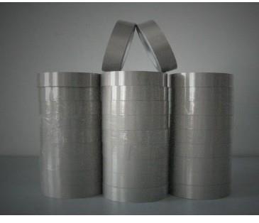 供應(yīng)導電布雙面膠帶 雙面導電布膠帶