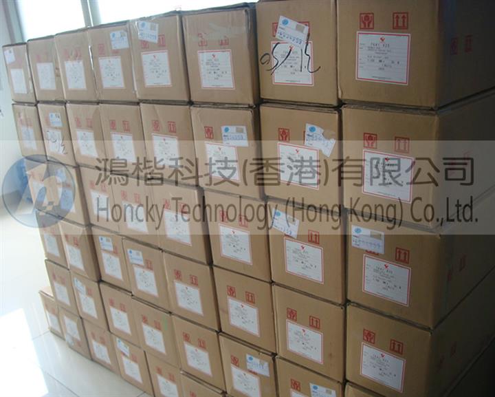 供應寺岡7641系列雙面膠帶使用方法