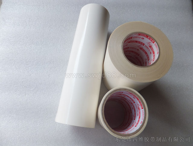 五金塑膠廠雙面膠帶，推薦鹿頭牌雙面膠帶批發商