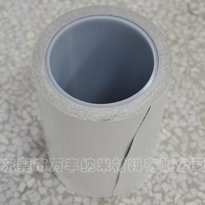 茂名導電雙面膠帶/高質量的導電雙面膠帶市場價格