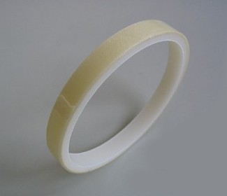 天津纖維雙面膠帶高溫玻璃布雙面膠帶供應(yīng)