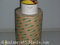 想購買優惠的雙面膠帶優選永佳興膠粘/雙面膠帶報價